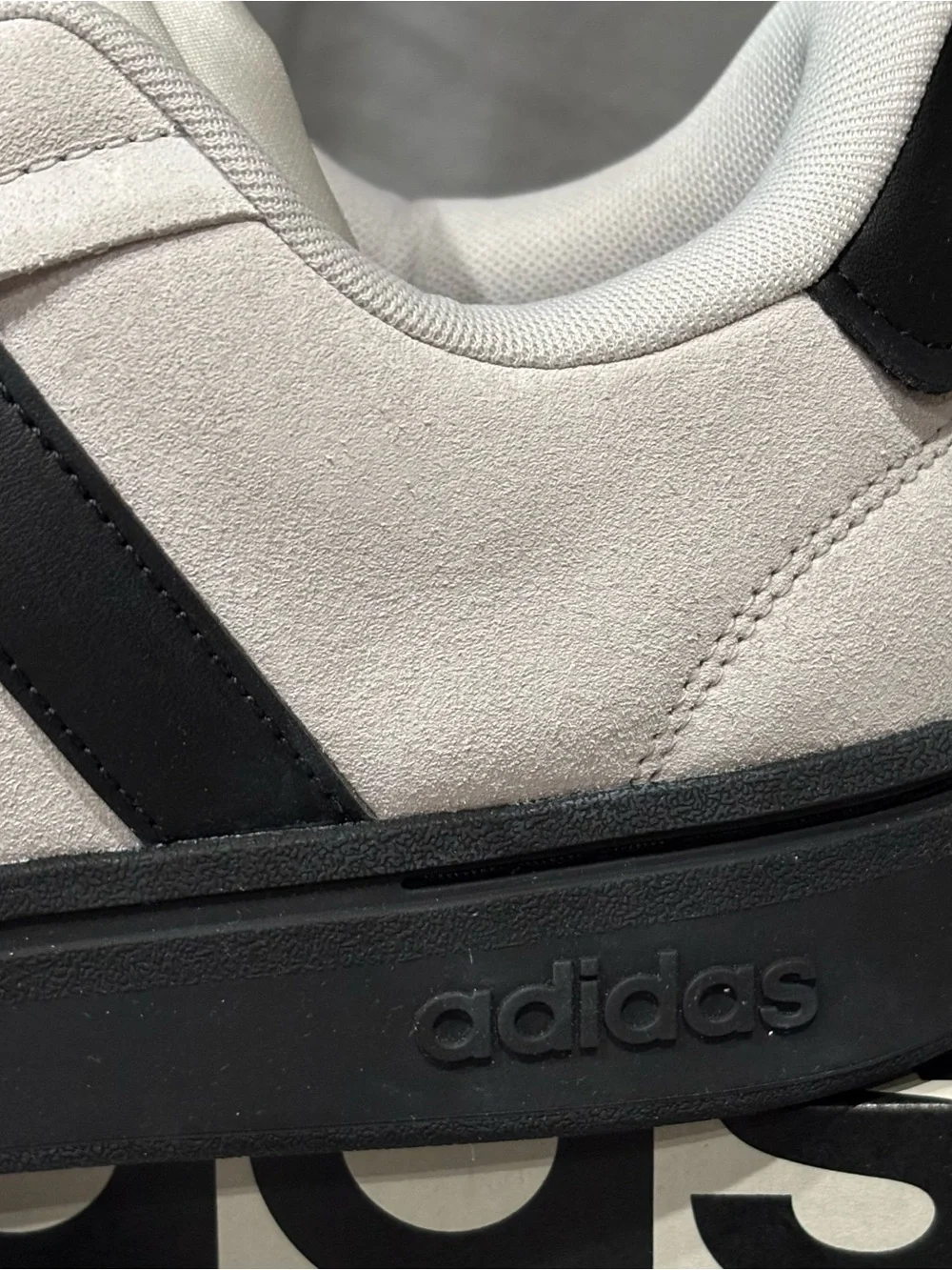 adidas sleek sporty